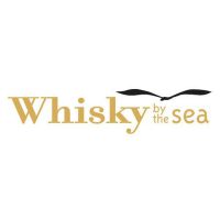Whisky by the Sea