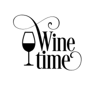 28 augustus: Wijn ( Zuid-Europa)